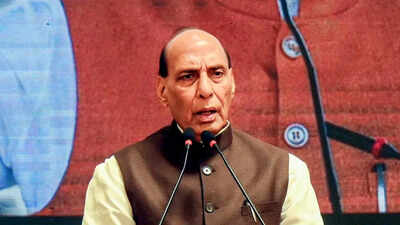 Rajnath singh.jpg