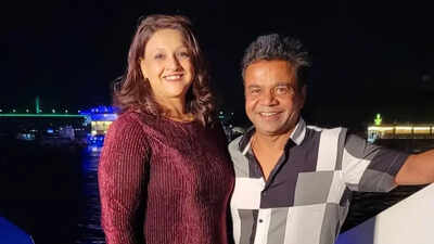 Rajpal yadav wife.jpg