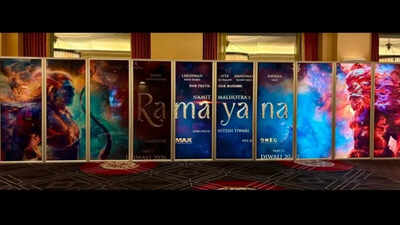Ramayana cinemacon.jpg