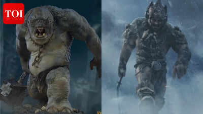 Ramayana lord of the rings.jpg