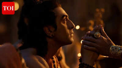 Ranbir kapoor rama ramayana.jpg