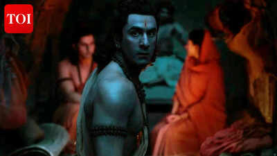 Ranbir kapoor ramayana nite.jpg