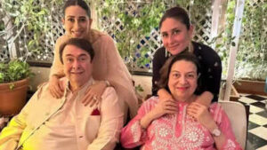 Randhir babita kareena karisma.jpg
