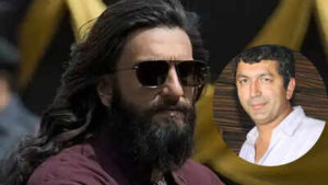 Ranveer kunal kohli.jpg
