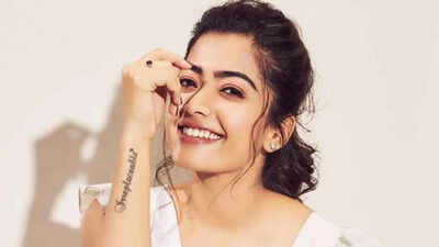 Rashmika mandna.jpg