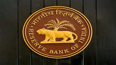 Rbi to auction rs 14500 crore state government securities on april 28.jpg