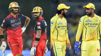 Rcb csk 0504 sd.jpg