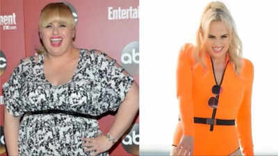 Rebel wilson39s weight loss journey lifestyle ozempic and sustainable health in 2026.jpg