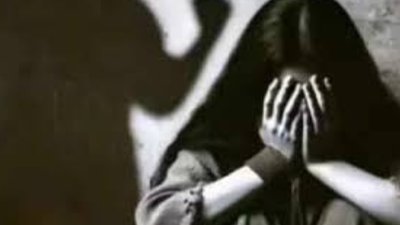 Representative file photo.jpg