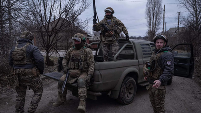 Representative image ap.jpg