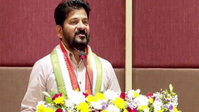 Revanth reddy ani image.jpg
