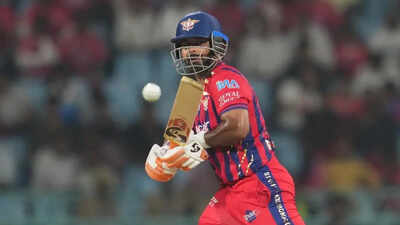 Rishabh pant ap photo.jpg