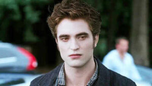 Robert pattinson twilight.jpg