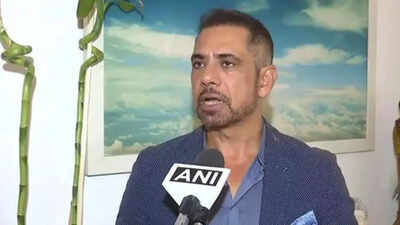 Robert vadra.jpg