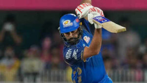 Rohit sharma ap photo.jpg