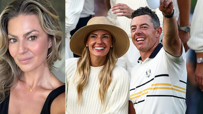 Rory mcilroy marriage crisis with erica stoll takes new turn as book exposes divorce filing amanda balionis rumors and hidden struggles.jpg