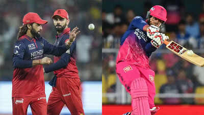 Rr vs rcb.jpg