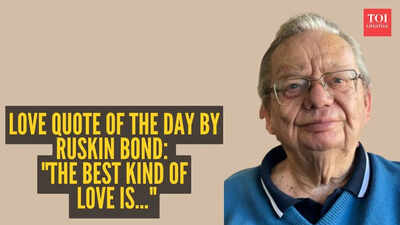 Ruskin bond.jpg