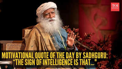 Sadhguru.jpg