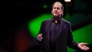 Salesforce ceo marc benioff.jpg