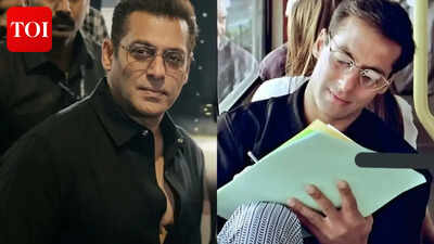 Salman khan 61.jpg