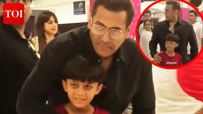 Salman khan security fan.jpg