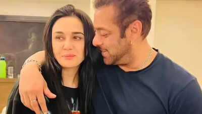 Salman preity.jpg