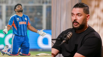 Sanju samson and yuvraj singh.jpg