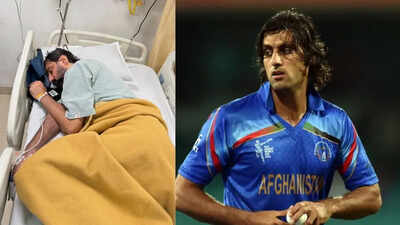 Shapoor zadran39s fight for life in india special arrangements.jpg