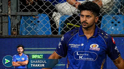 Shardul thakur.jpg