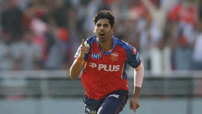 Shashank 1104 ipl.jpg