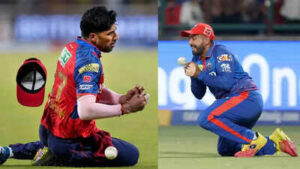 Shashank karun 2704 sd.jpg