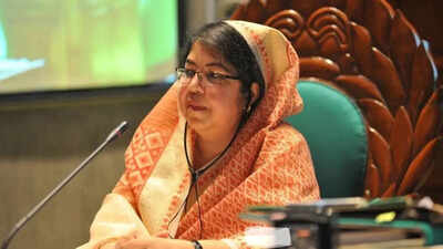 Shirin sharmin chowdhury.jpg