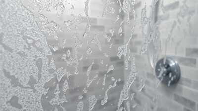 Shower glass neglect.jpg