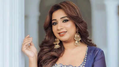 Shreya ghoshal.jpg