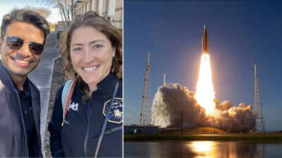 Shubhanshu shukla.jpg