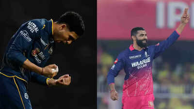 Shubman jadeja 0404 sd.jpg