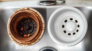 Sink disposal transformation.jpg