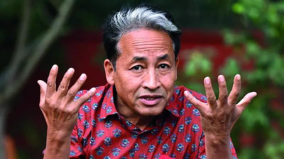 Sonam wangchuk.jpg