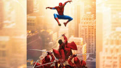 Spider man brand new day pl.jpg
