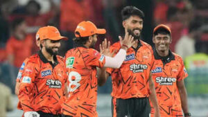 Srh vs rr ap photo.jpg
