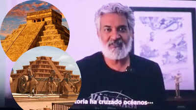 Ss rajamouli ccxp mexico.jpg