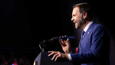 Stick to matters of morality jd vance tells vatican to stay out of us politics amid trumppope row.jpg