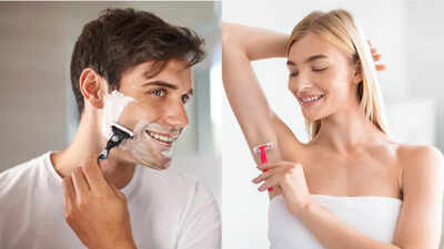 Stop believing these shaving myths right now theyre ruining your skin.jpg