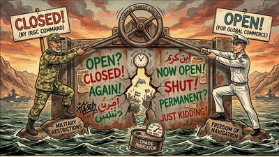 Strait of hormuz crisis.jpg