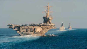 Striat of hormuz.jpg