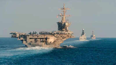 Striat of hormuz.jpg