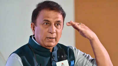 Sunil gavaskar.jpg