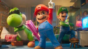 Super mario 2.jpg
