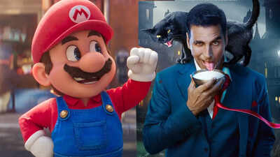 Super mario bhooth bangla.jpg